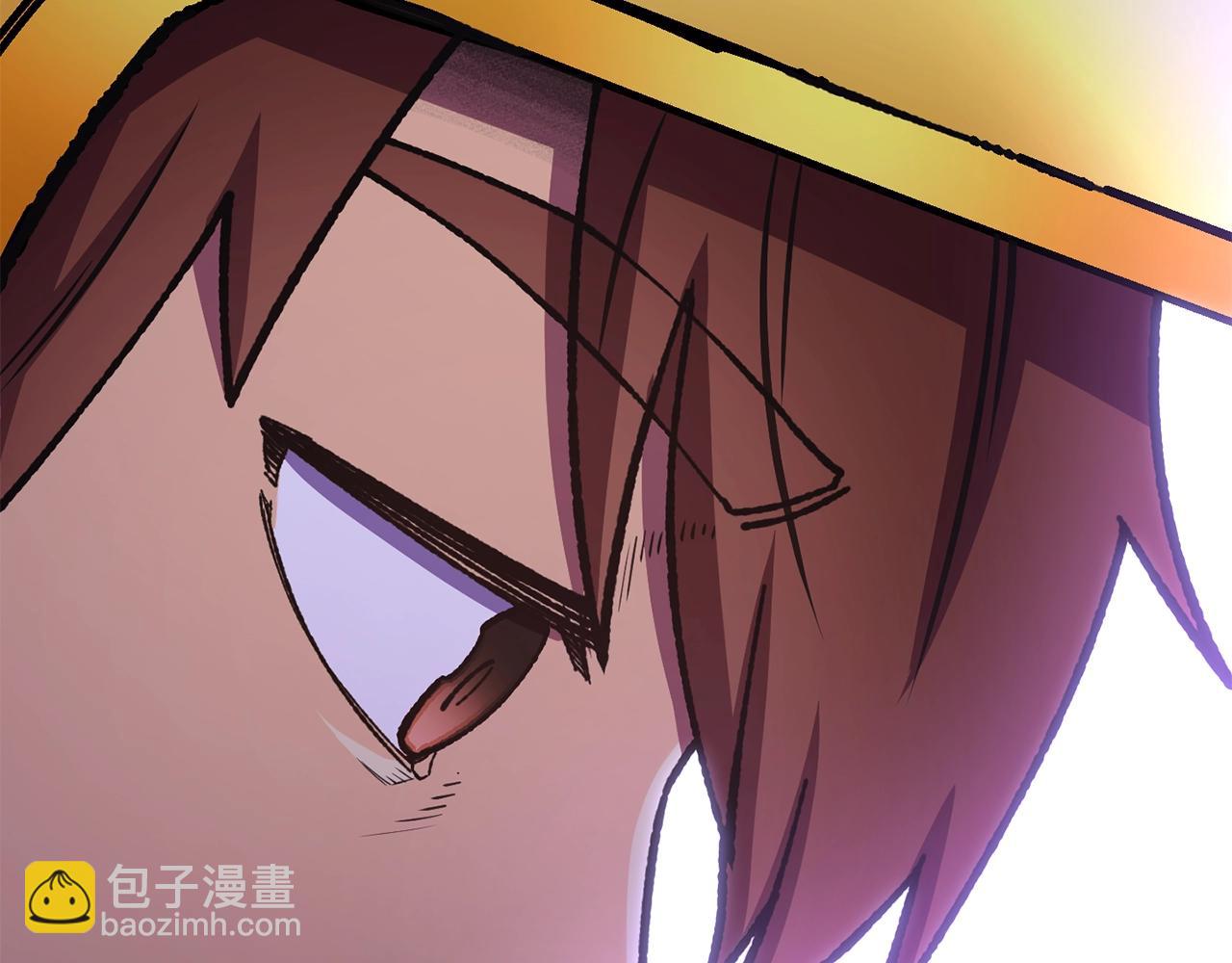 第157话 挑战亡灵241