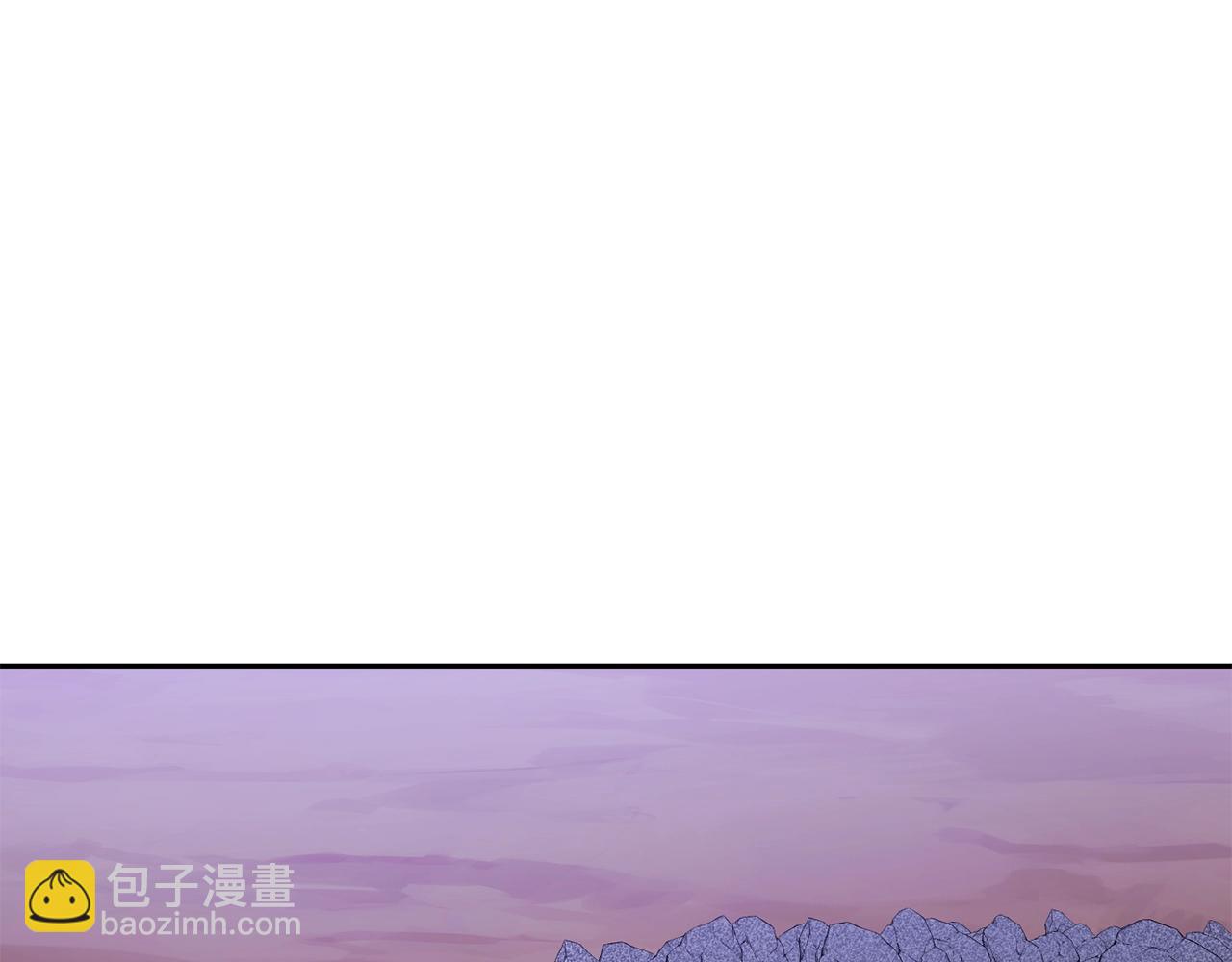 第157话 挑战亡灵25