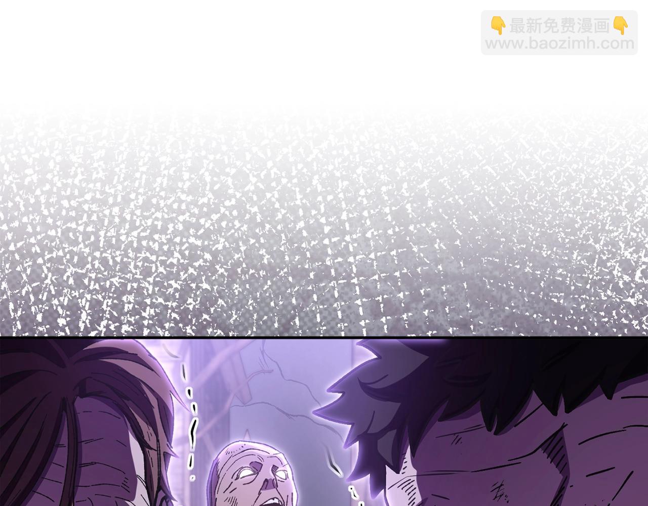 第157话 挑战亡灵253