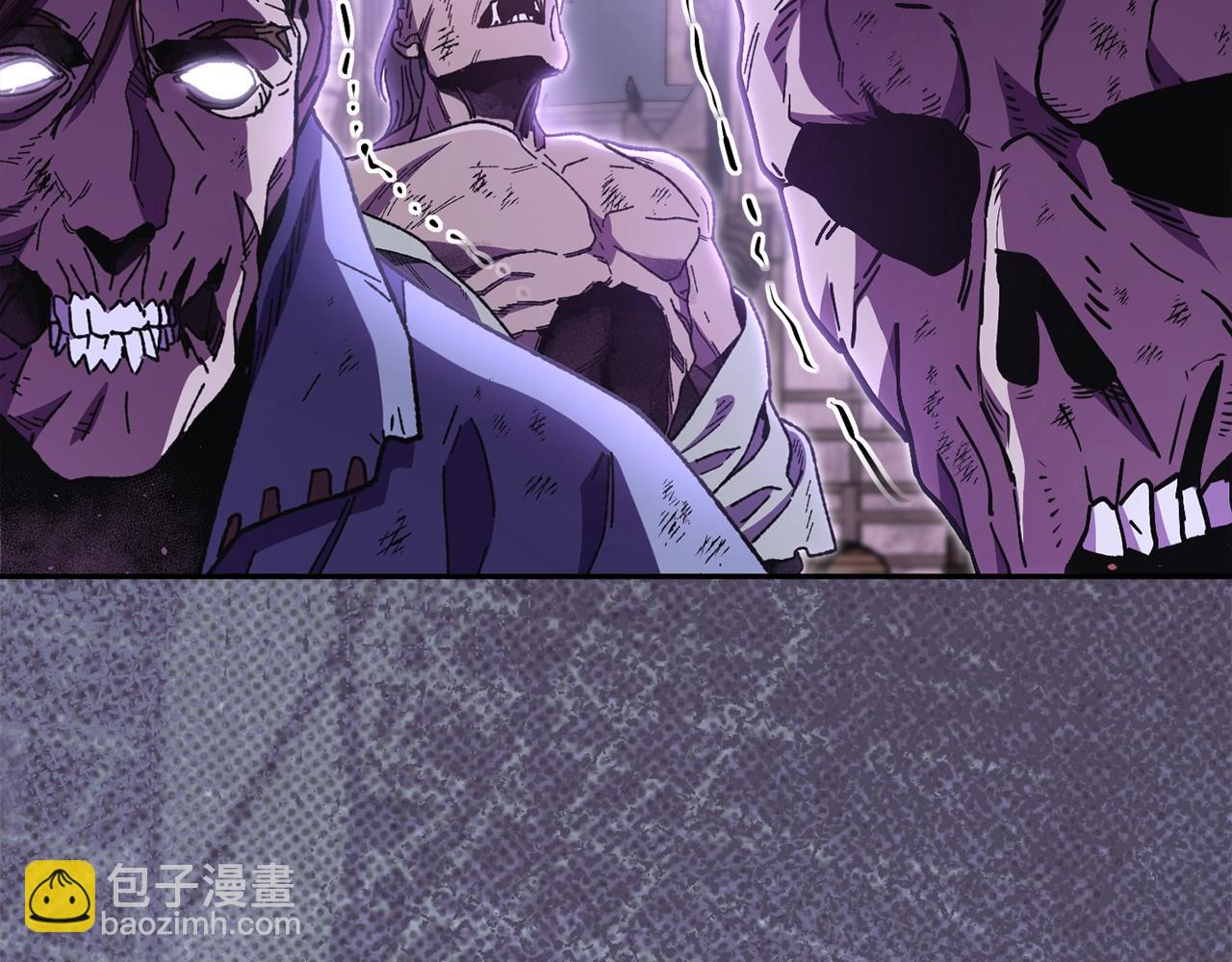 第157话 挑战亡灵254