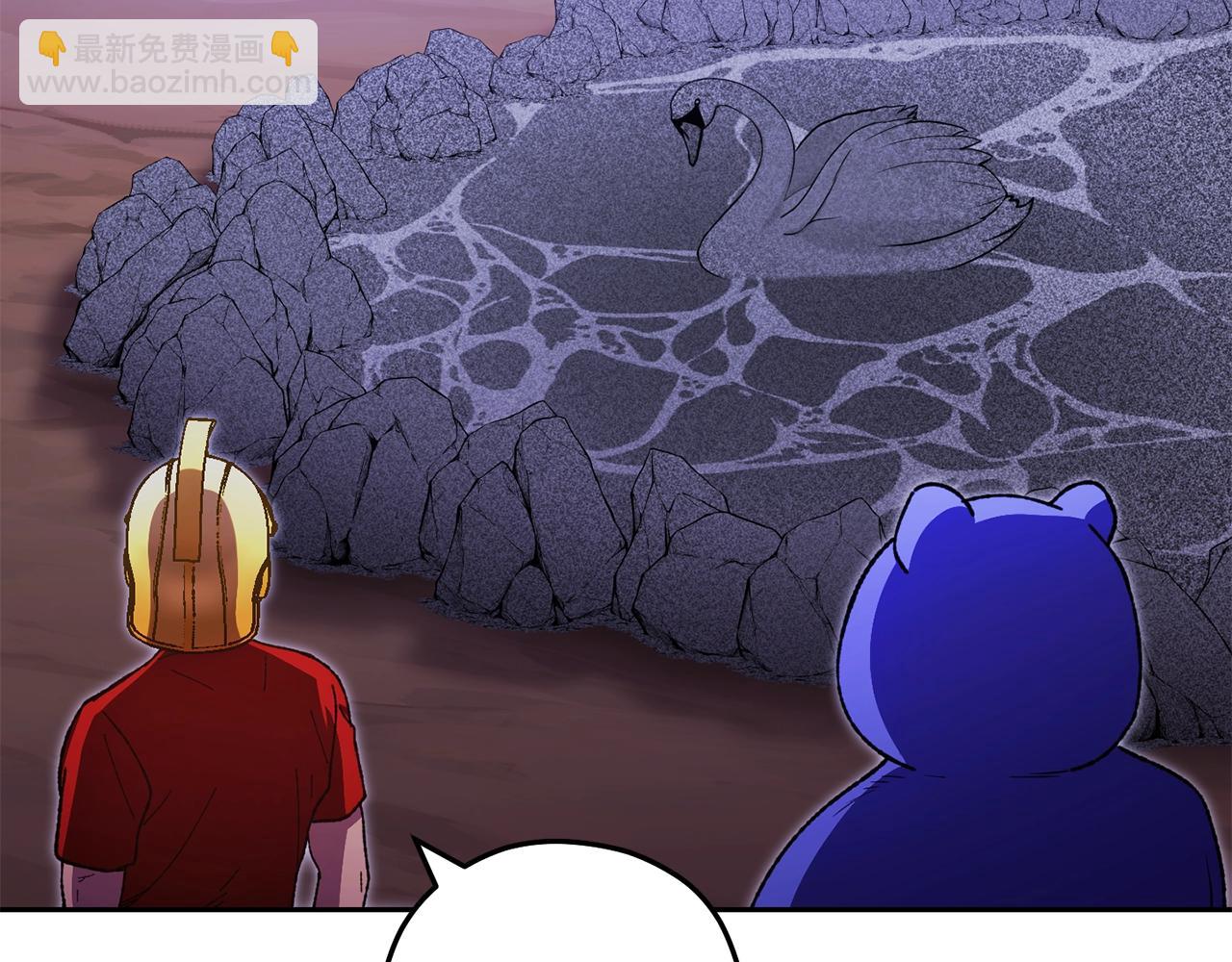第157话 挑战亡灵26