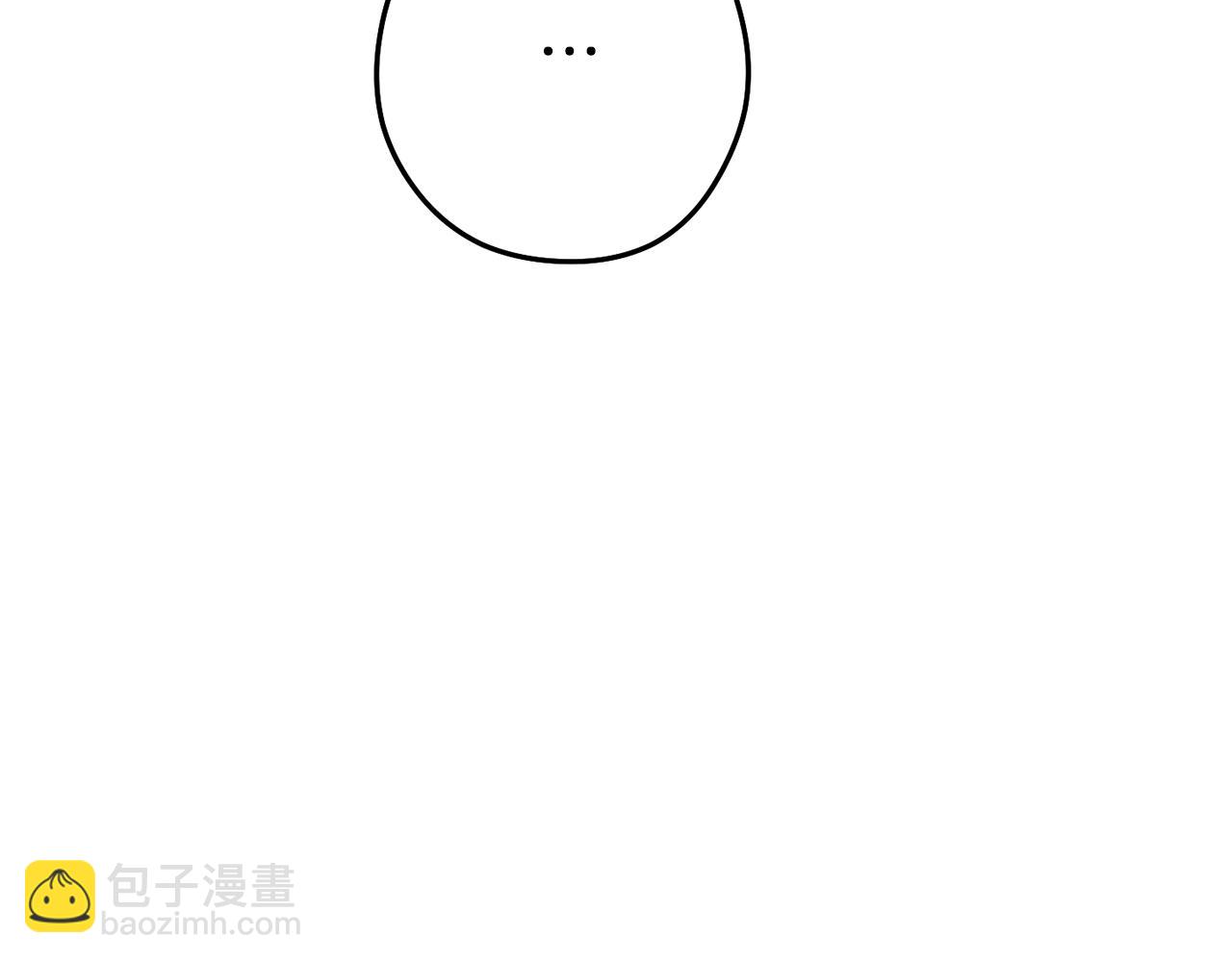第157话 挑战亡灵27