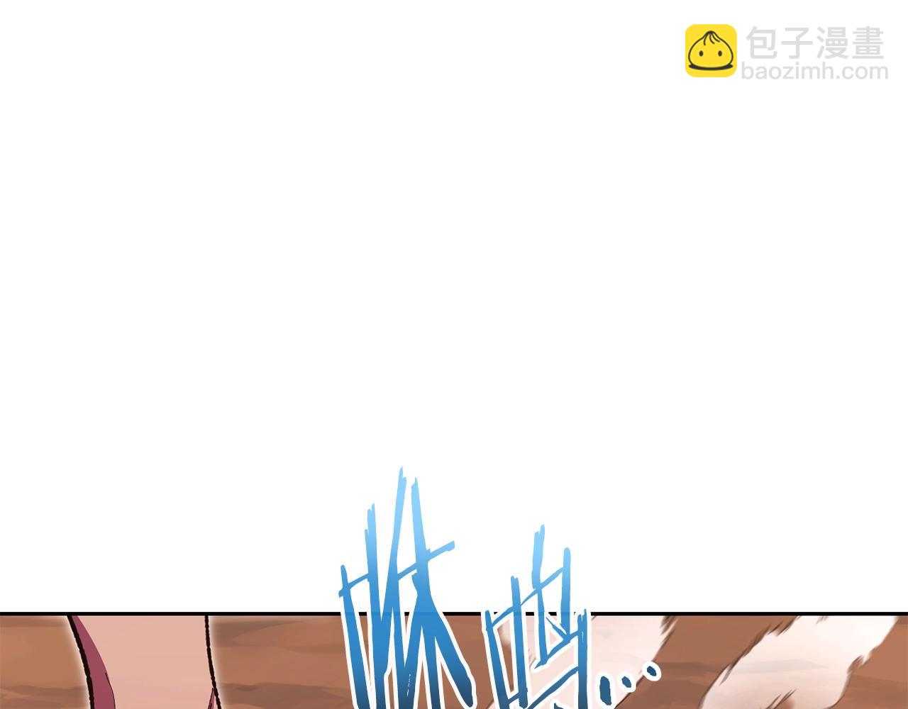 第157话 挑战亡灵42
