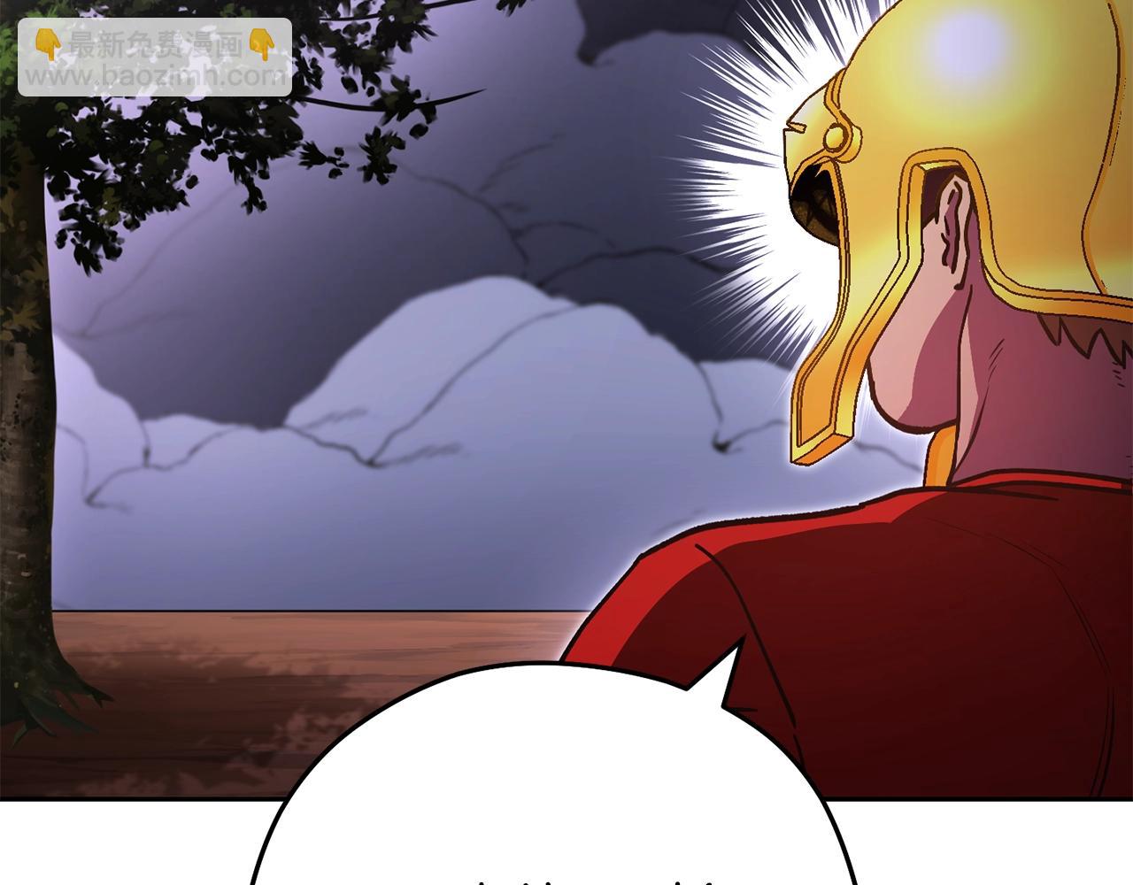 第157话 挑战亡灵50