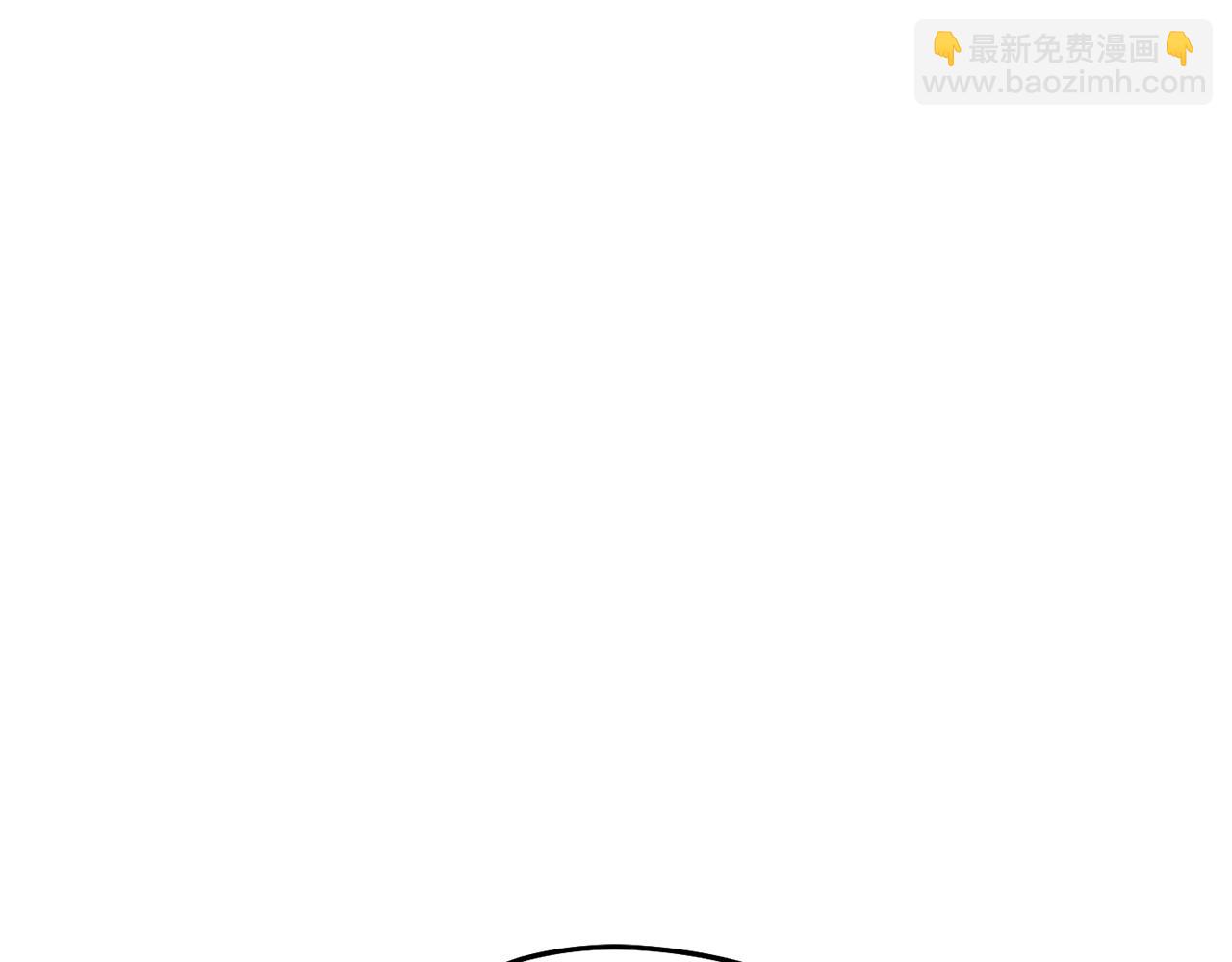 第157话 挑战亡灵56