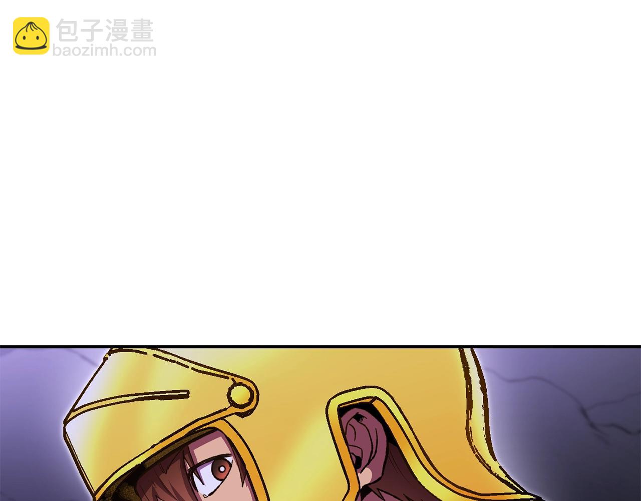 第157话 挑战亡灵58