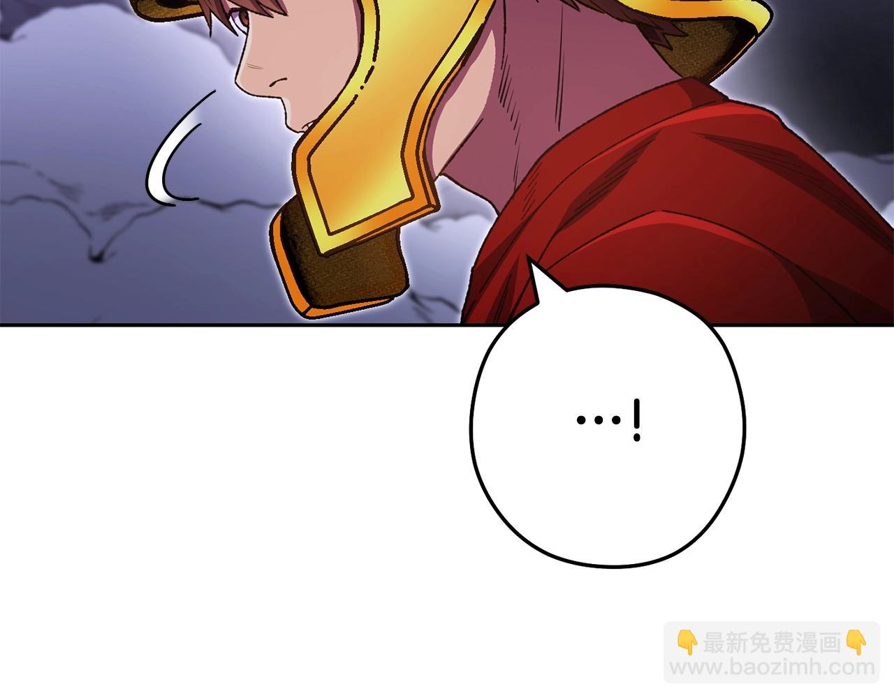 第157话 挑战亡灵59