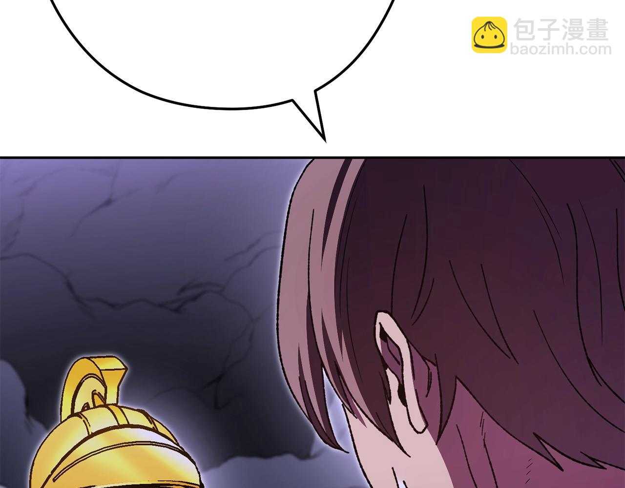 第157话 挑战亡灵67