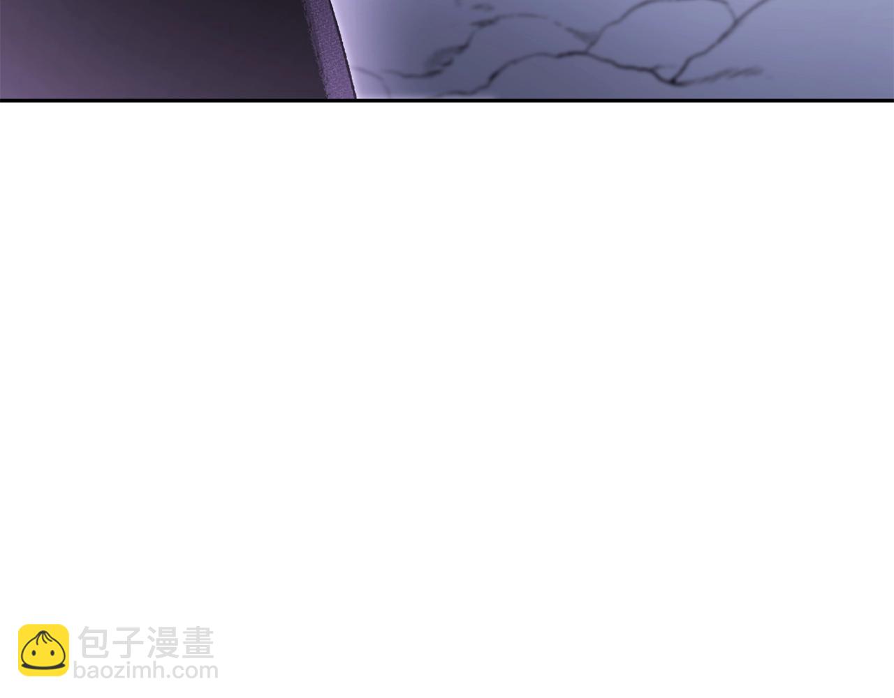 第157话 挑战亡灵7