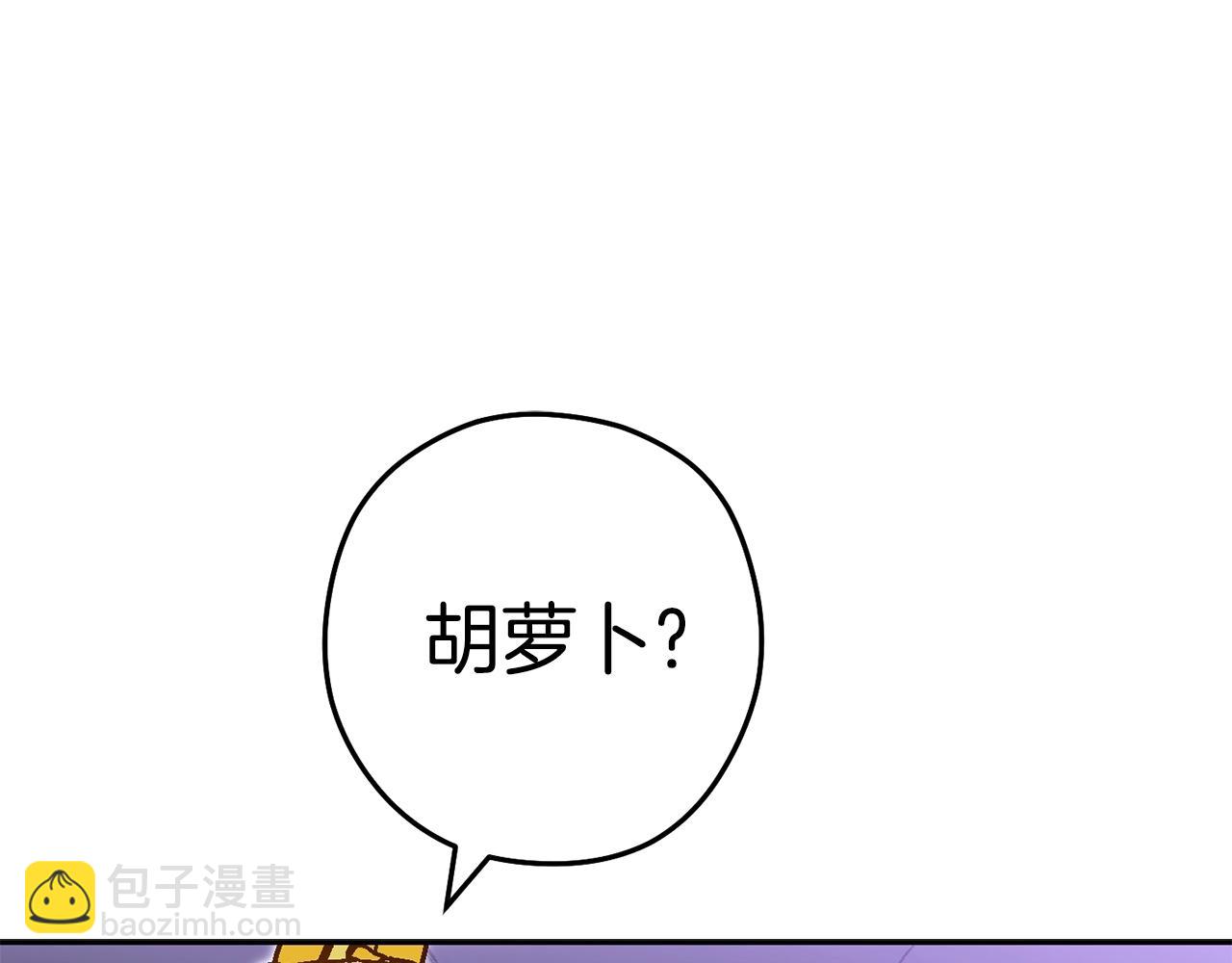 第157话 挑战亡灵78