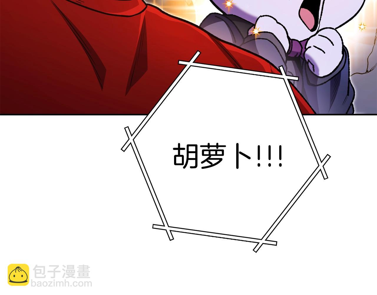 第157话 挑战亡灵80