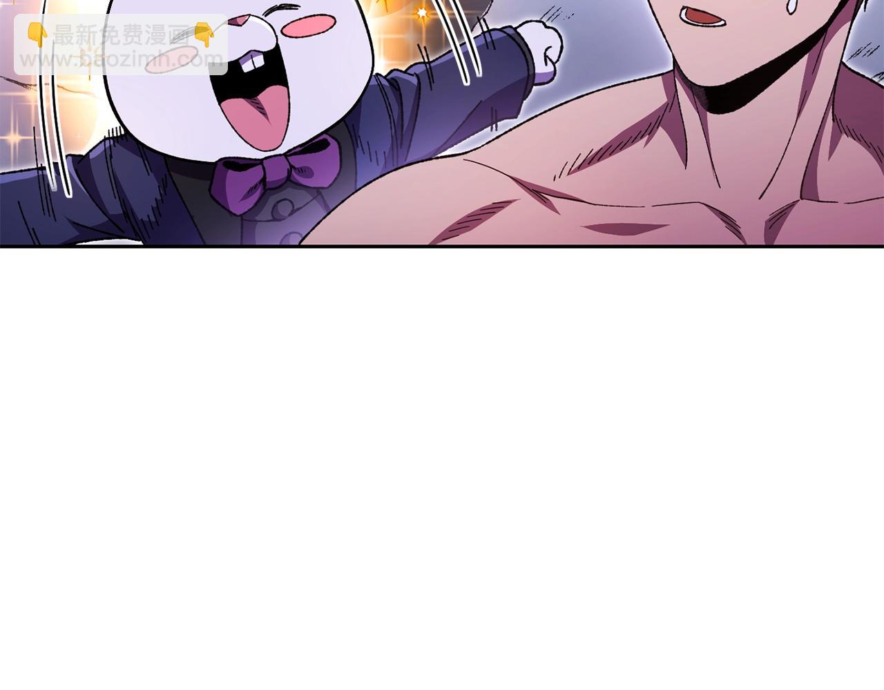 第157话 挑战亡灵83