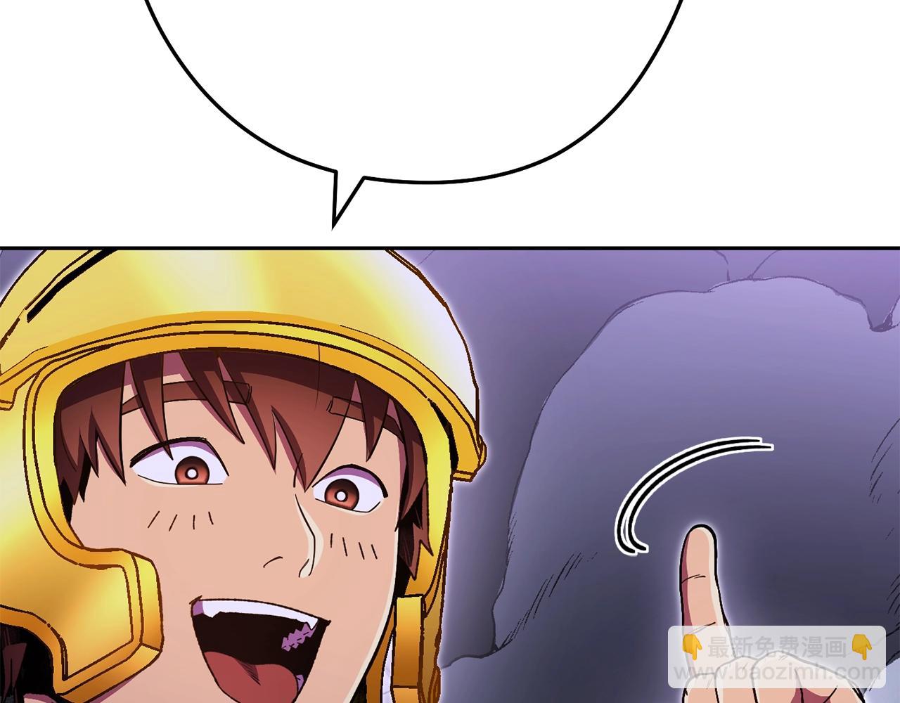 第157话 挑战亡灵89