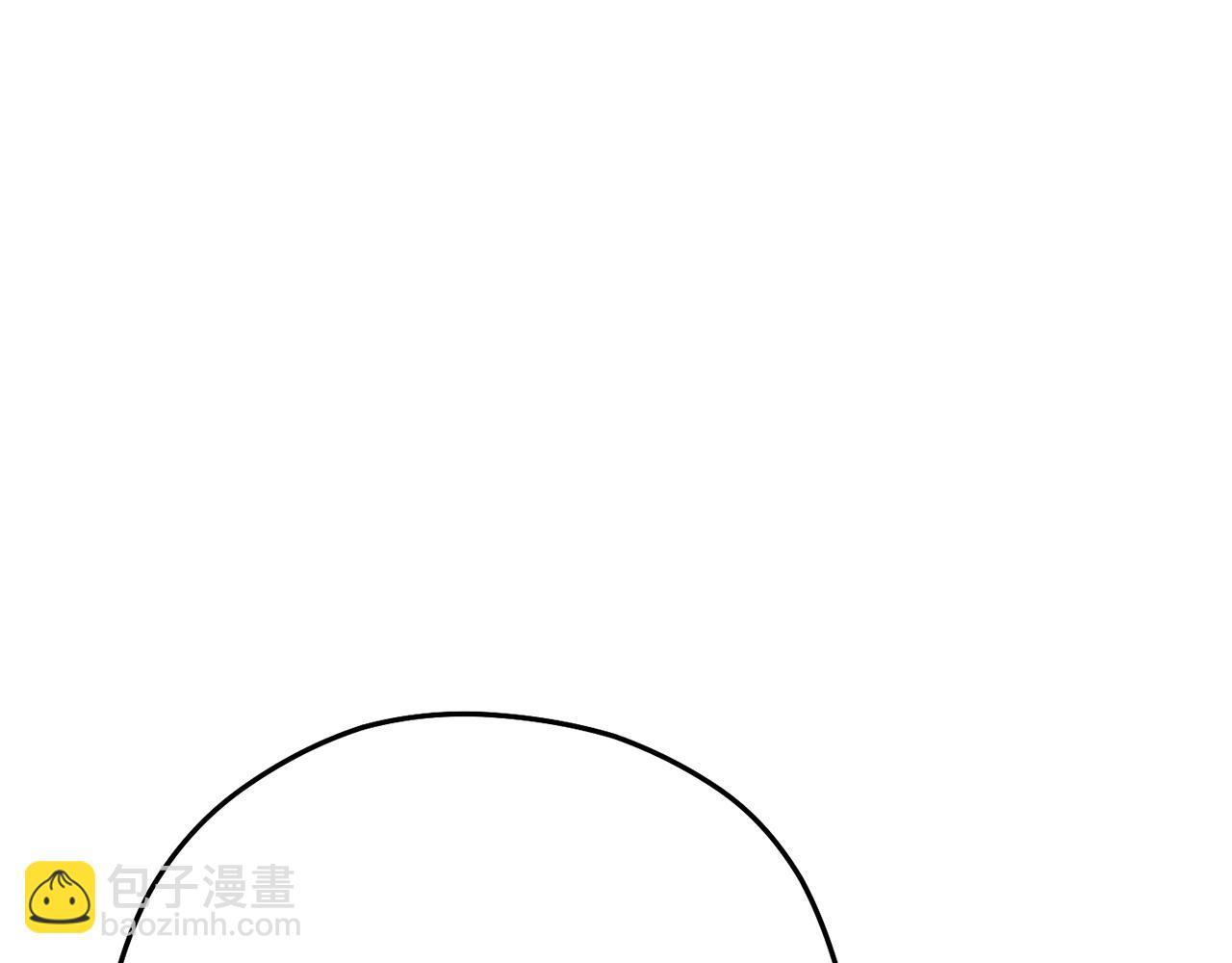 第157话 挑战亡灵91