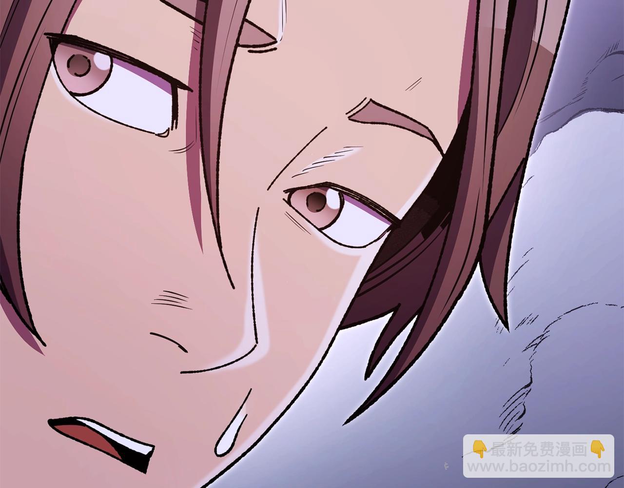 第157话 挑战亡灵93