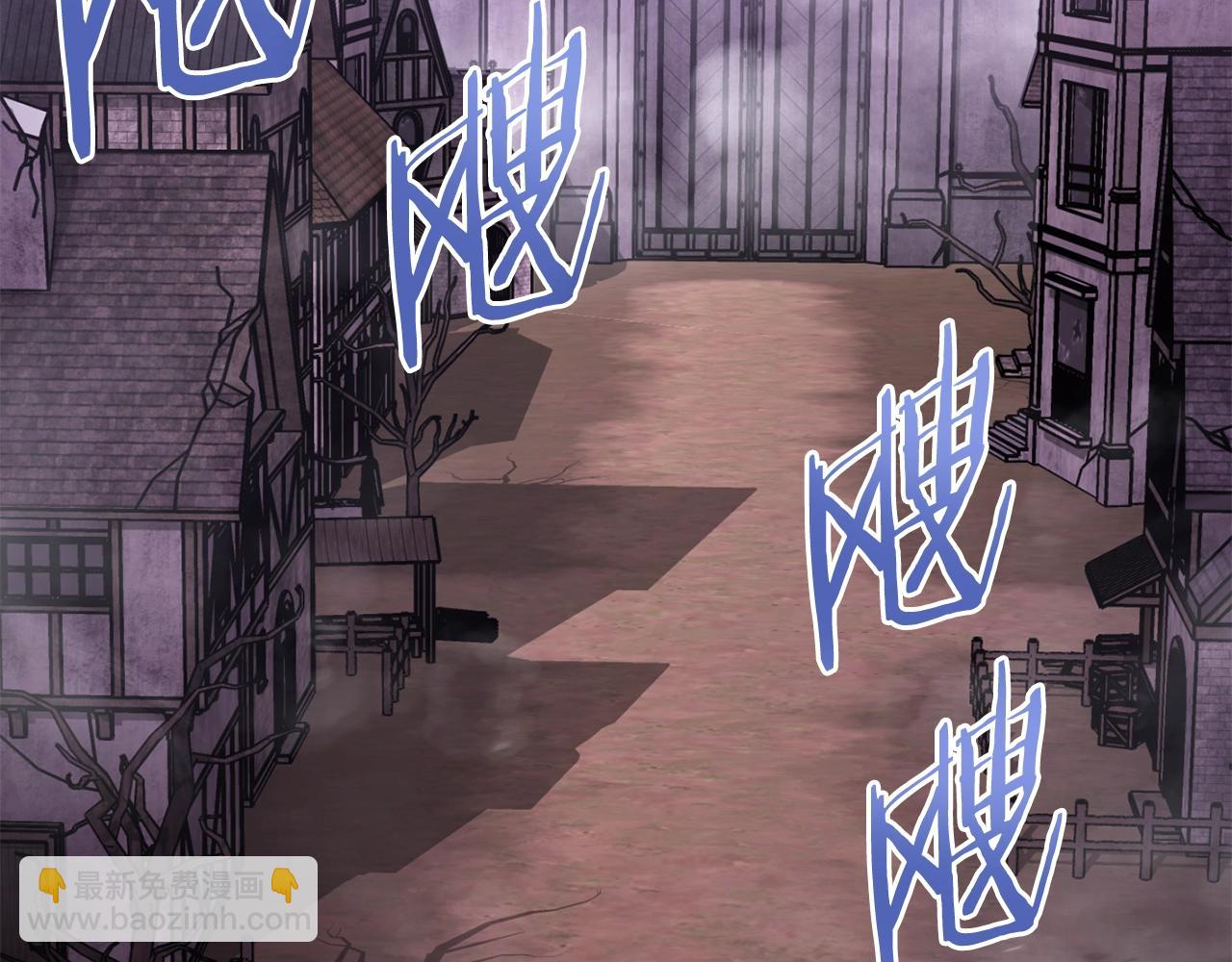 第157话 挑战亡灵98