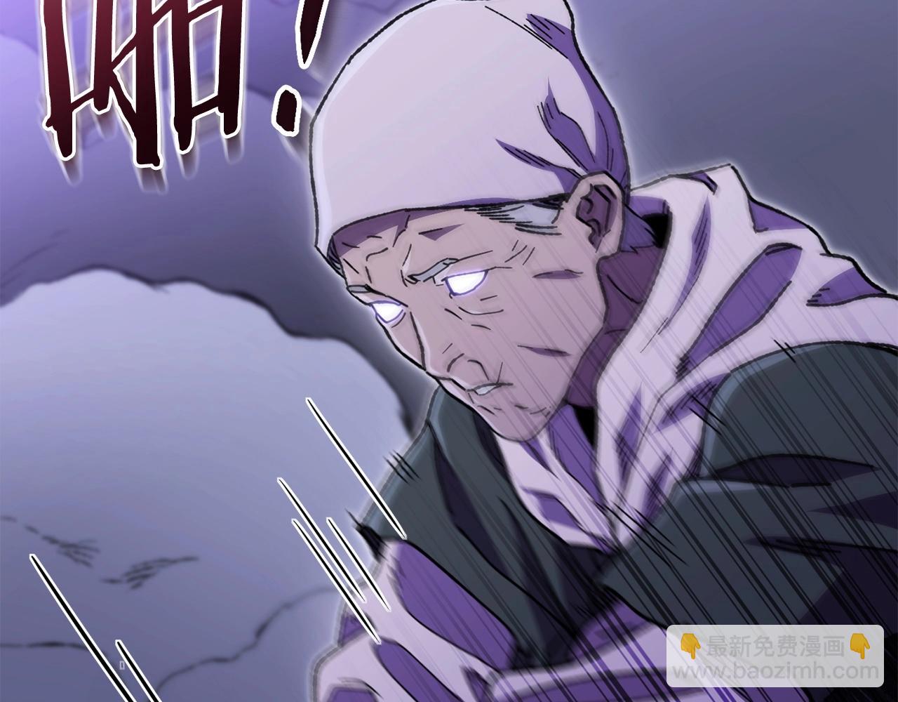 第158话 攻略迷宫101