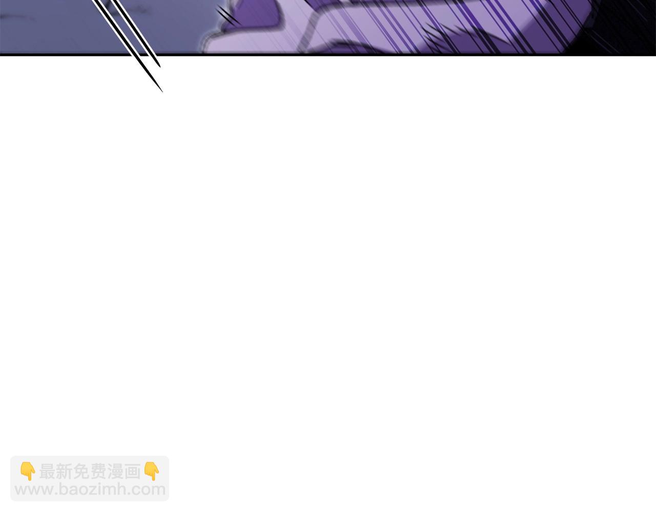 第158话 攻略迷宫106