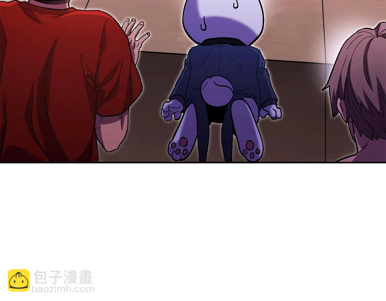 第158话 攻略迷宫109