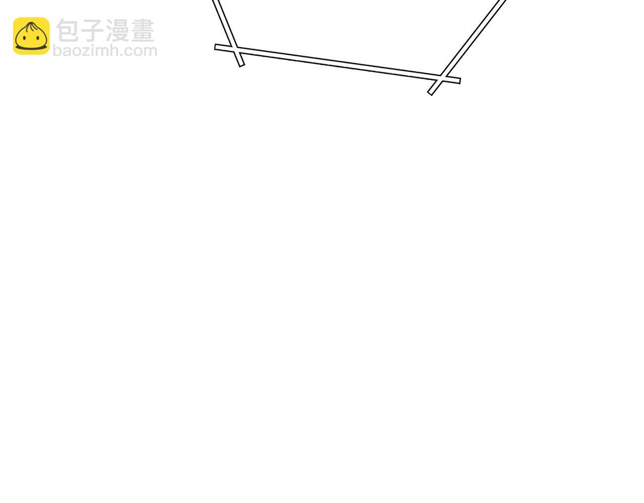 第158话 攻略迷宫113