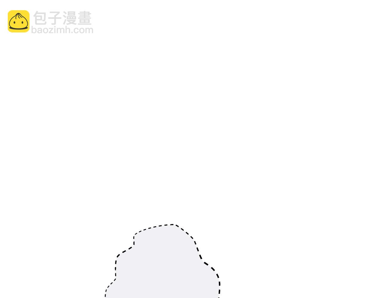 第158话 攻略迷宫118