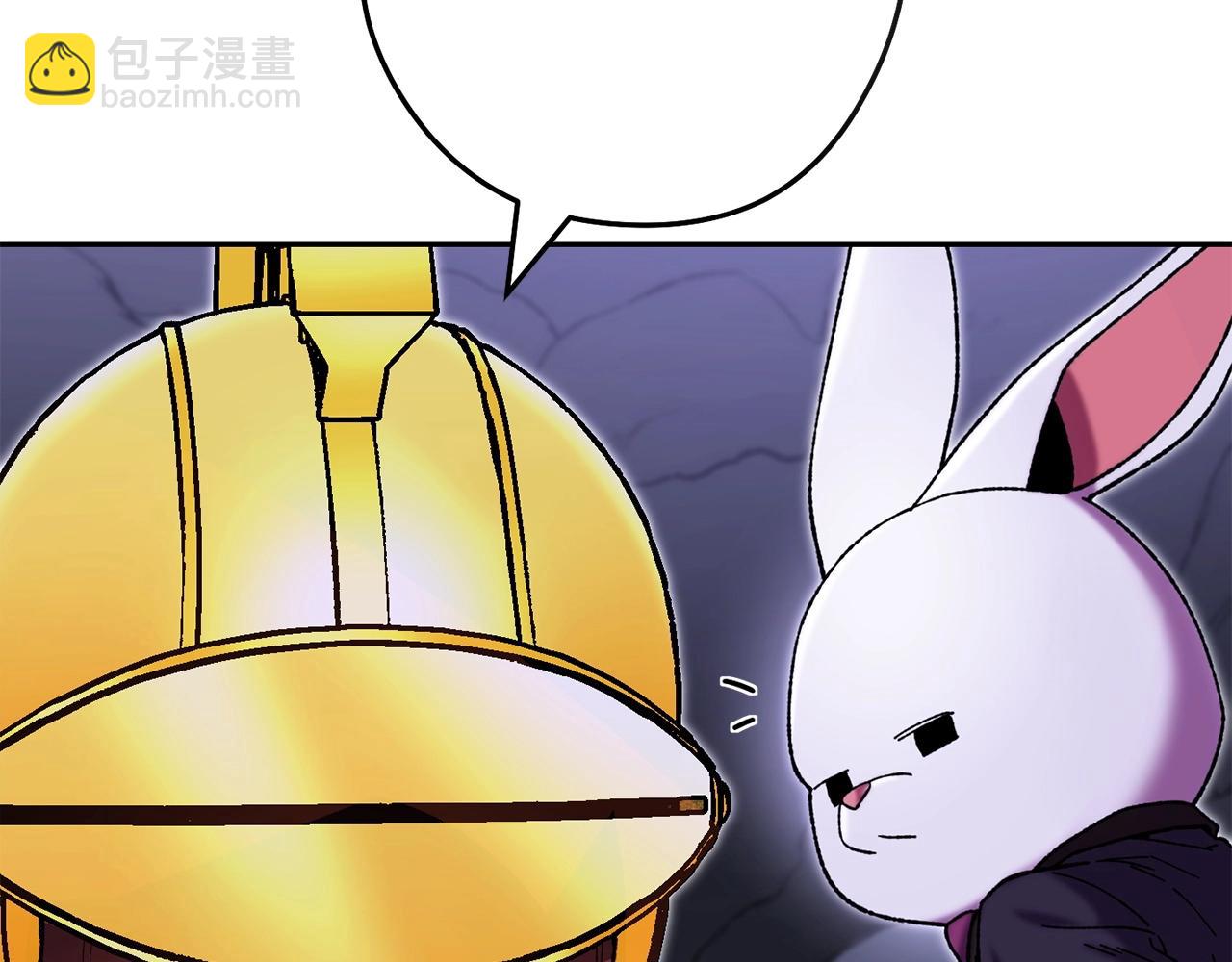 第158话 攻略迷宫140