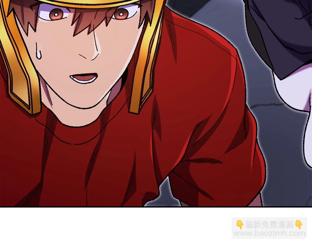 第158话 攻略迷宫141
