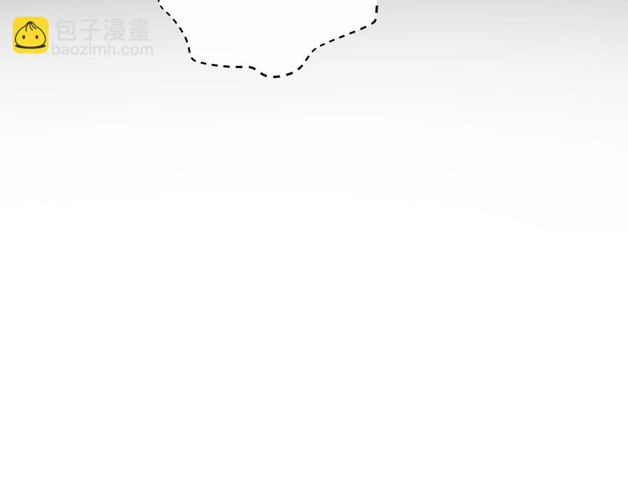第158话 攻略迷宫145