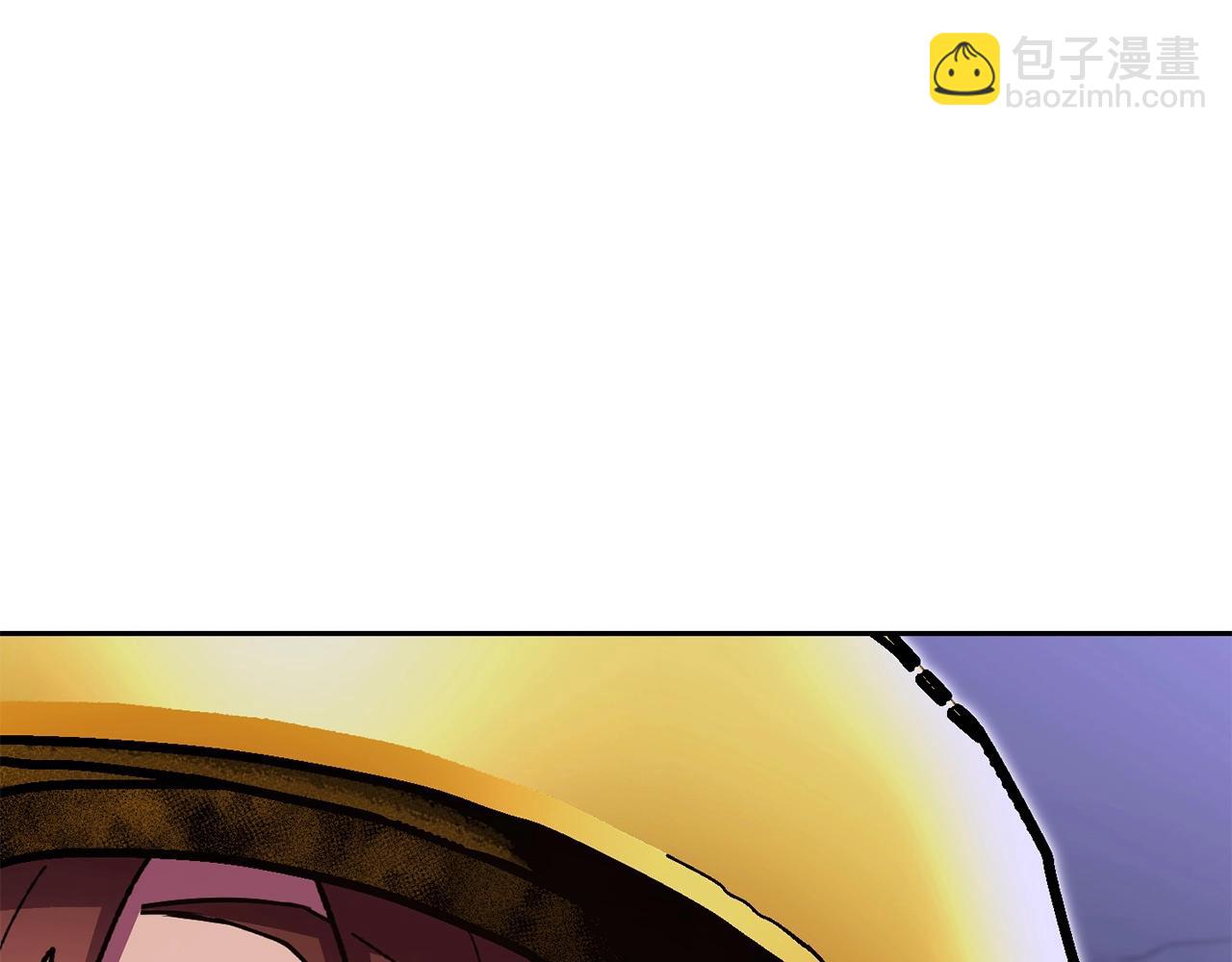 第158话 攻略迷宫146