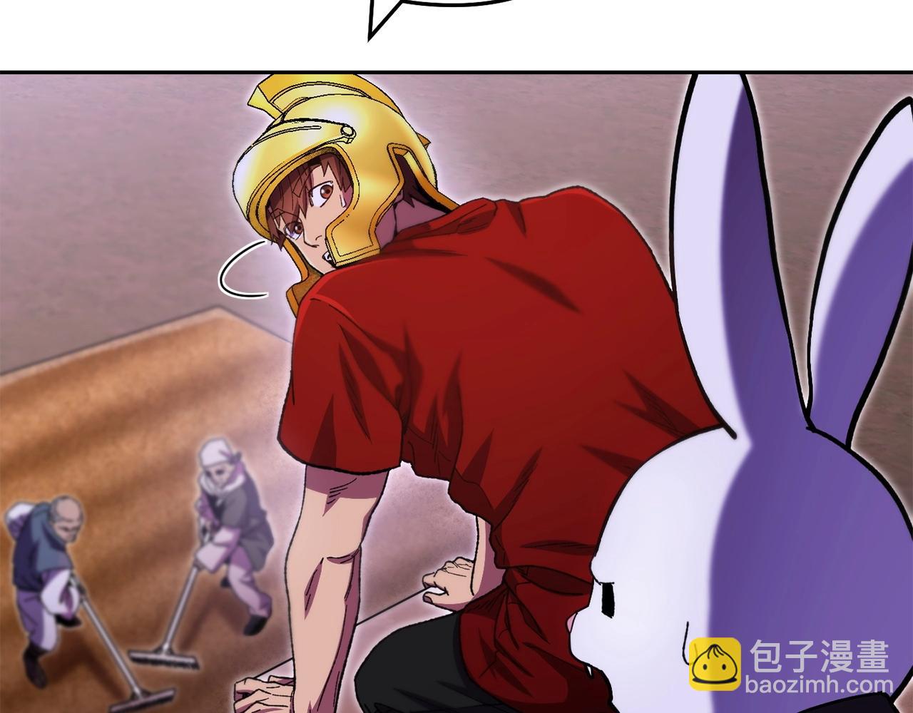 第158话 攻略迷宫151