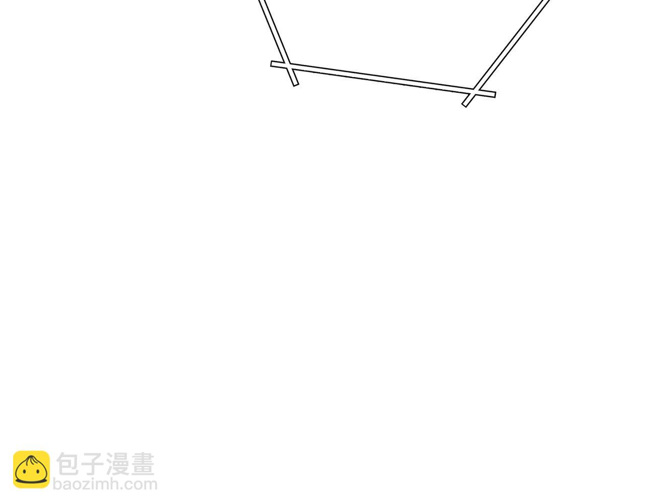 第158话 攻略迷宫156