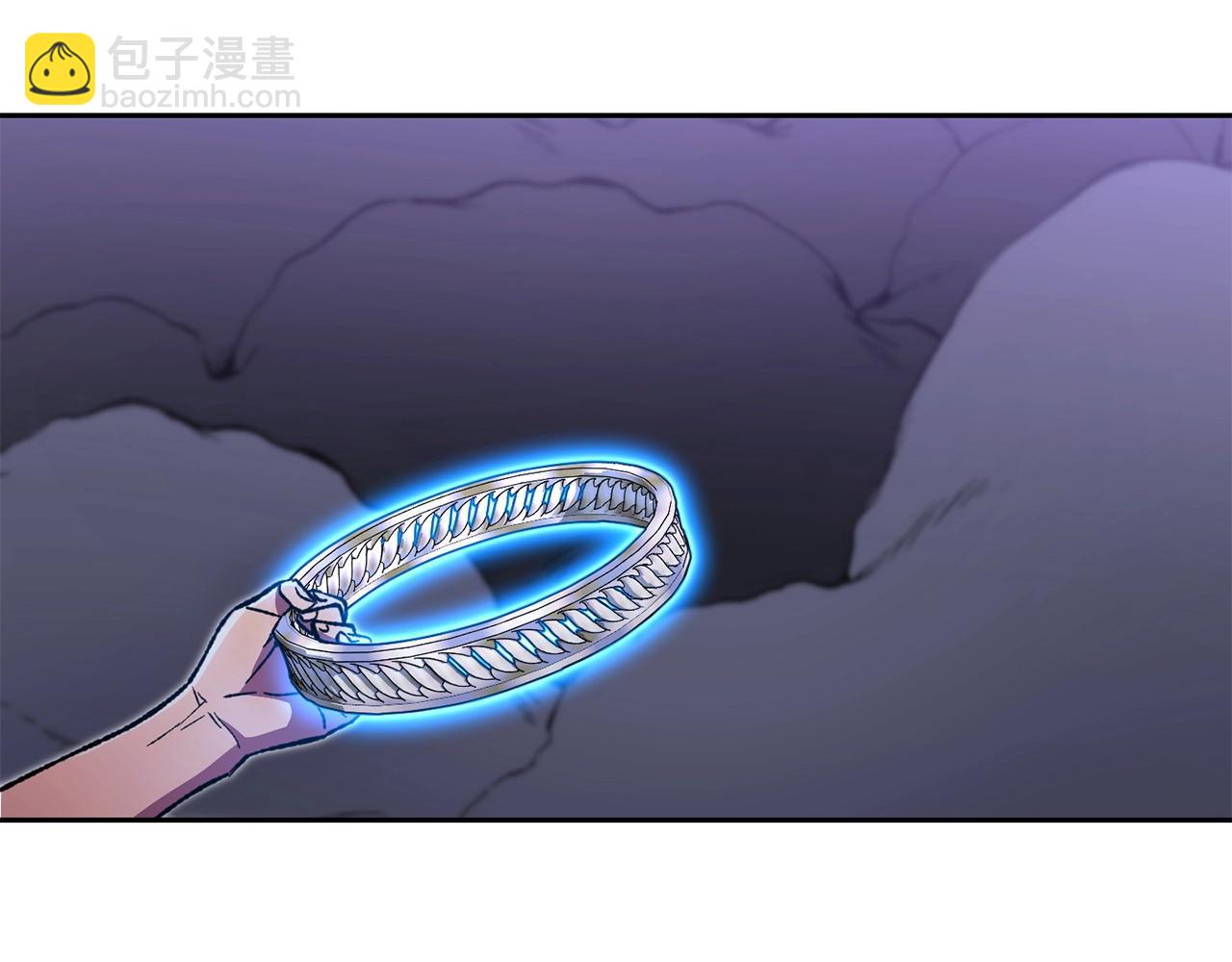 第158话 攻略迷宫176