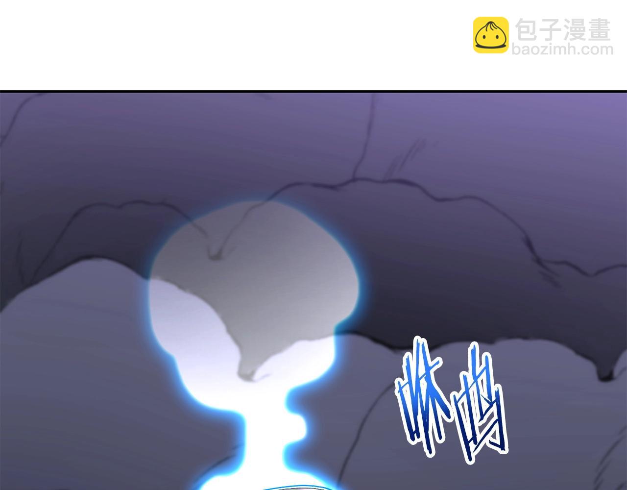 第158话 攻略迷宫178