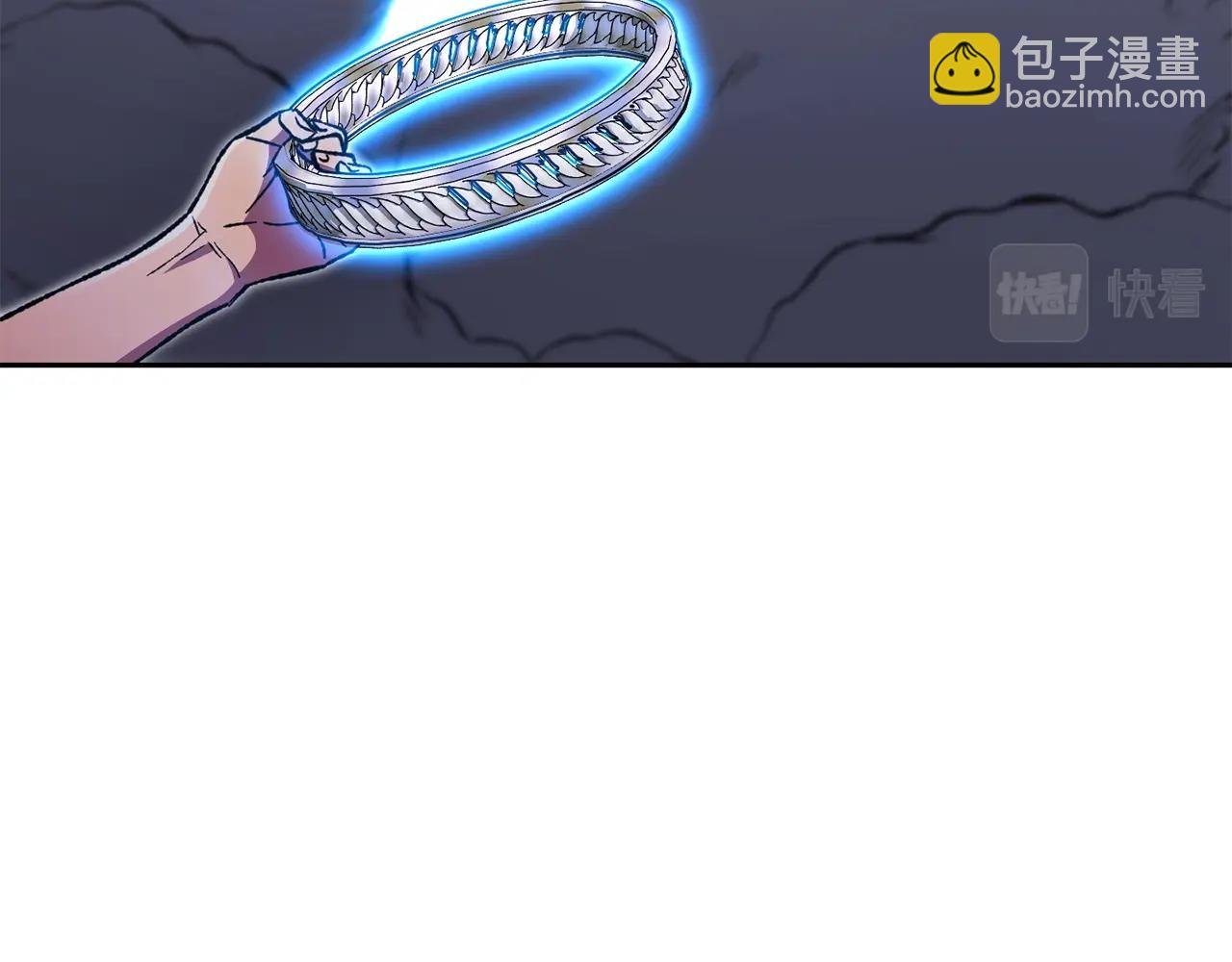 第158话 攻略迷宫179