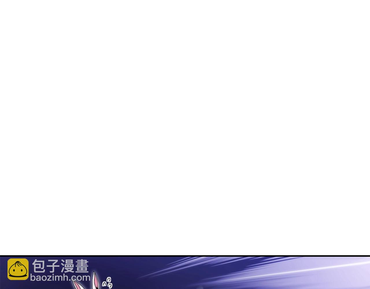 第158话 攻略迷宫181