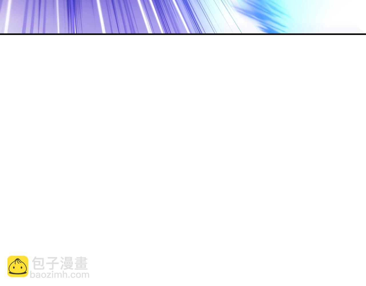 第158话 攻略迷宫183