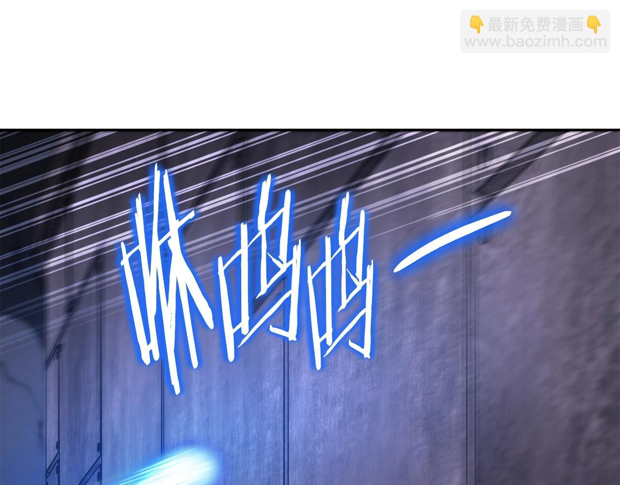 第158话 攻略迷宫188