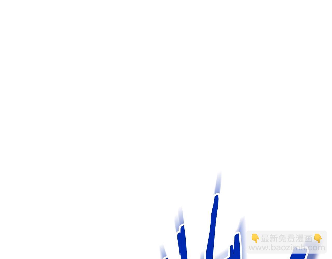 第158话 攻略迷宫190