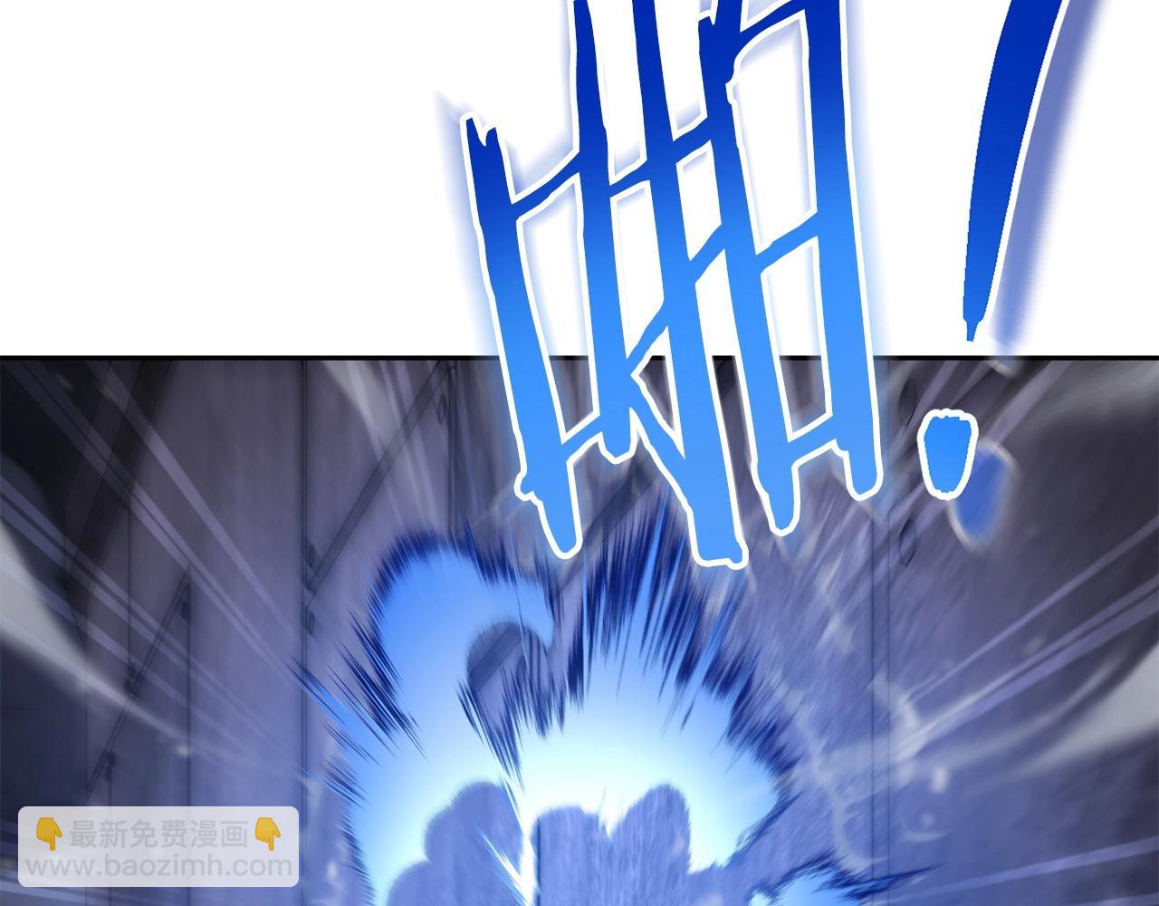第158话 攻略迷宫191