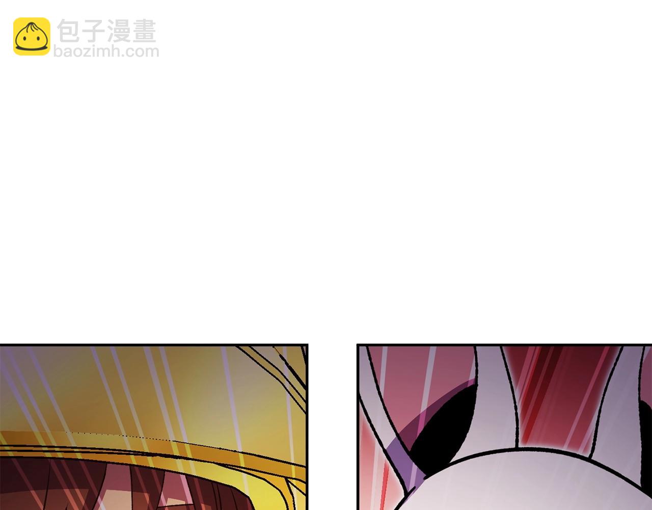 第158话 攻略迷宫194