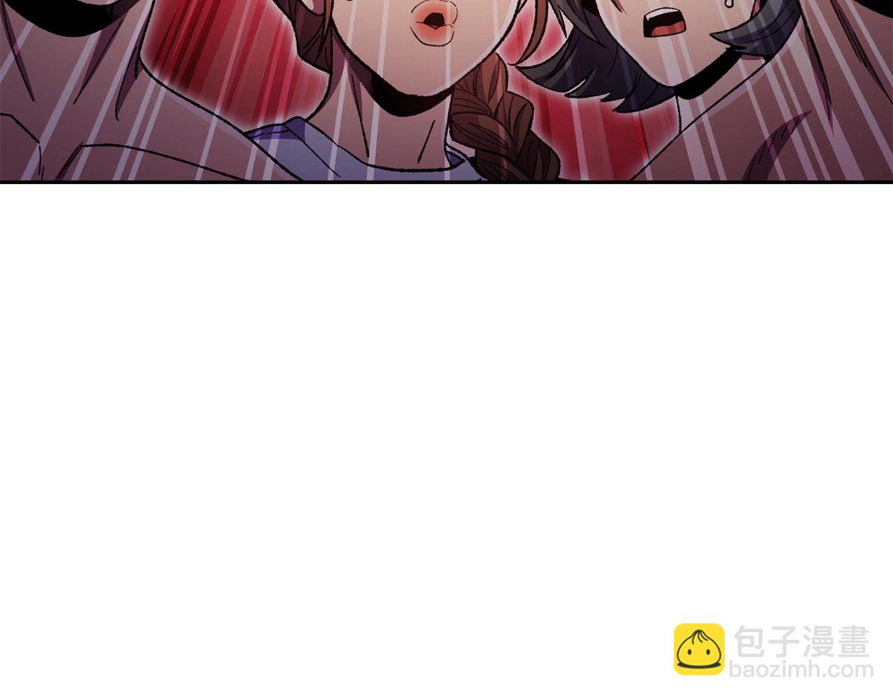 第158话 攻略迷宫197