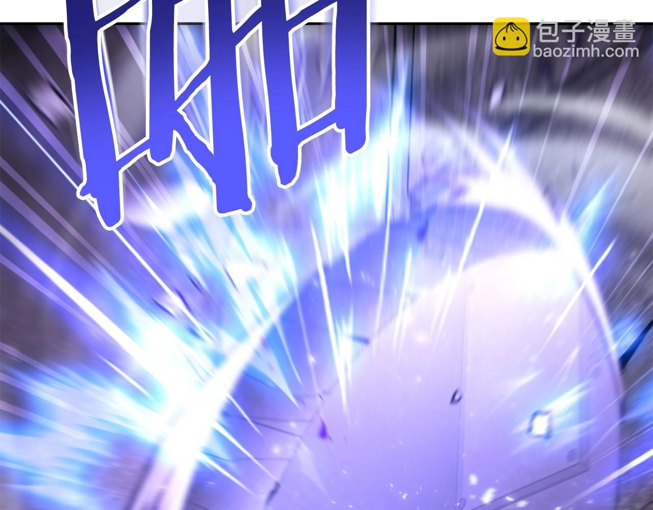 第158话 攻略迷宫199