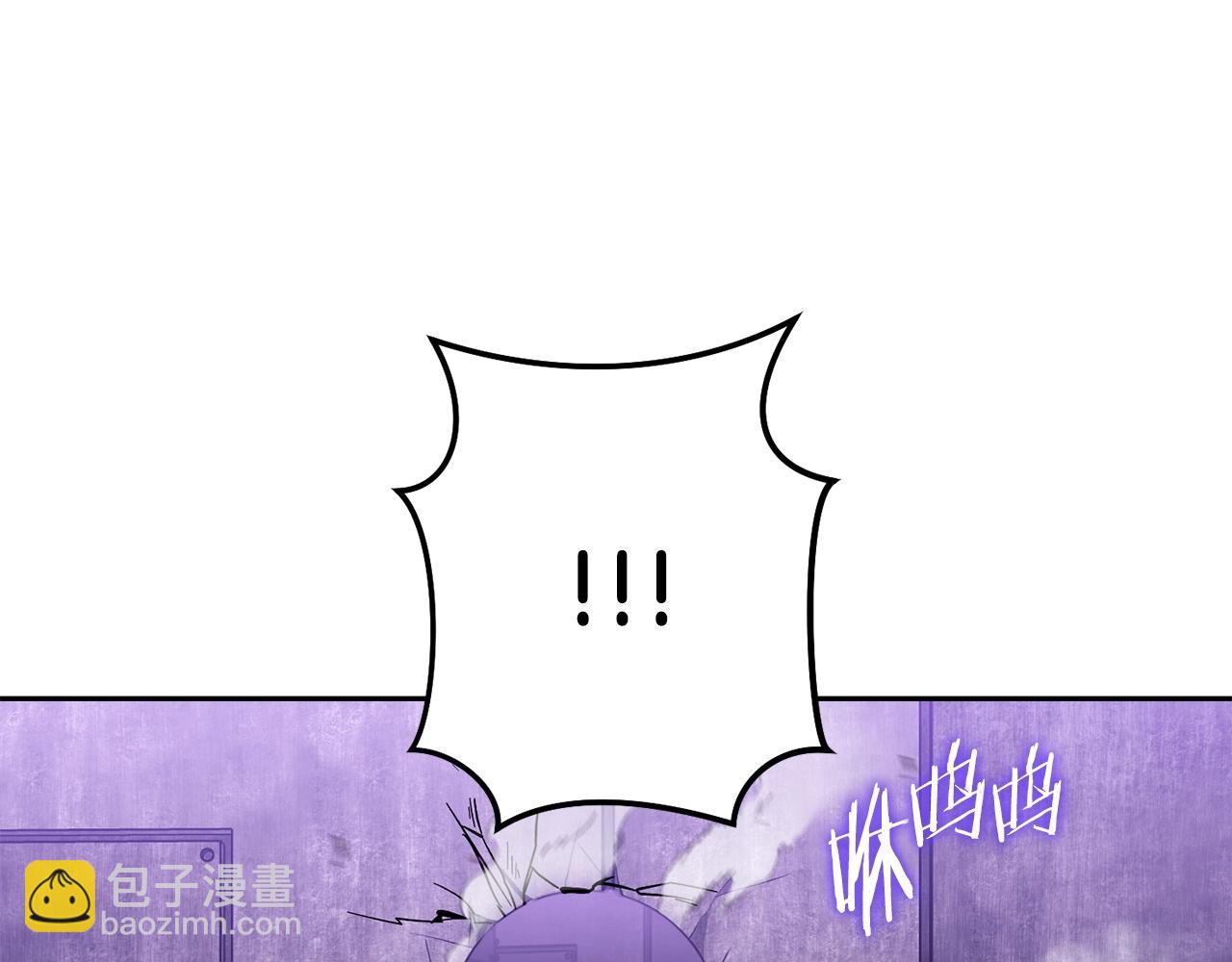 第158话 攻略迷宫203