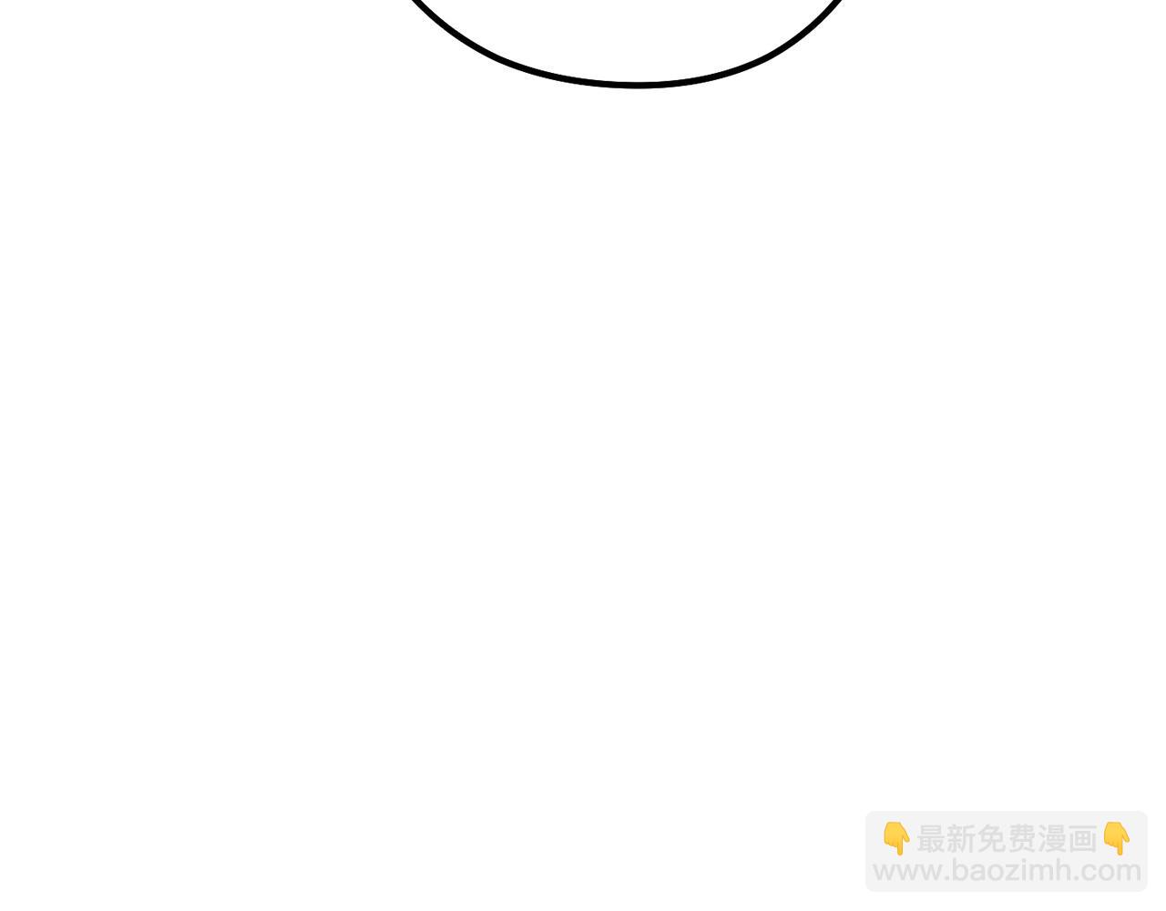 第158话 攻略迷宫220
