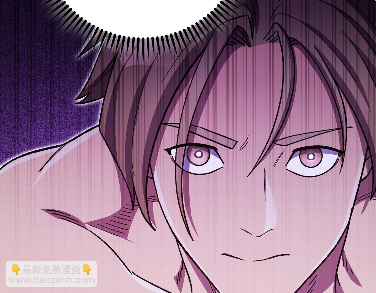 第158话 攻略迷宫236