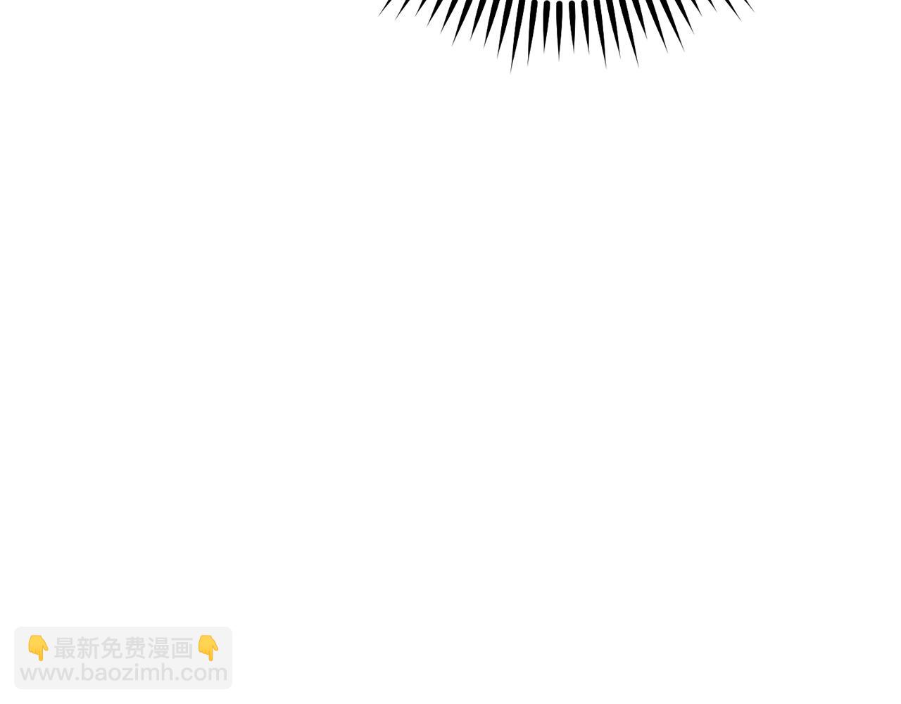 第158话 攻略迷宫238