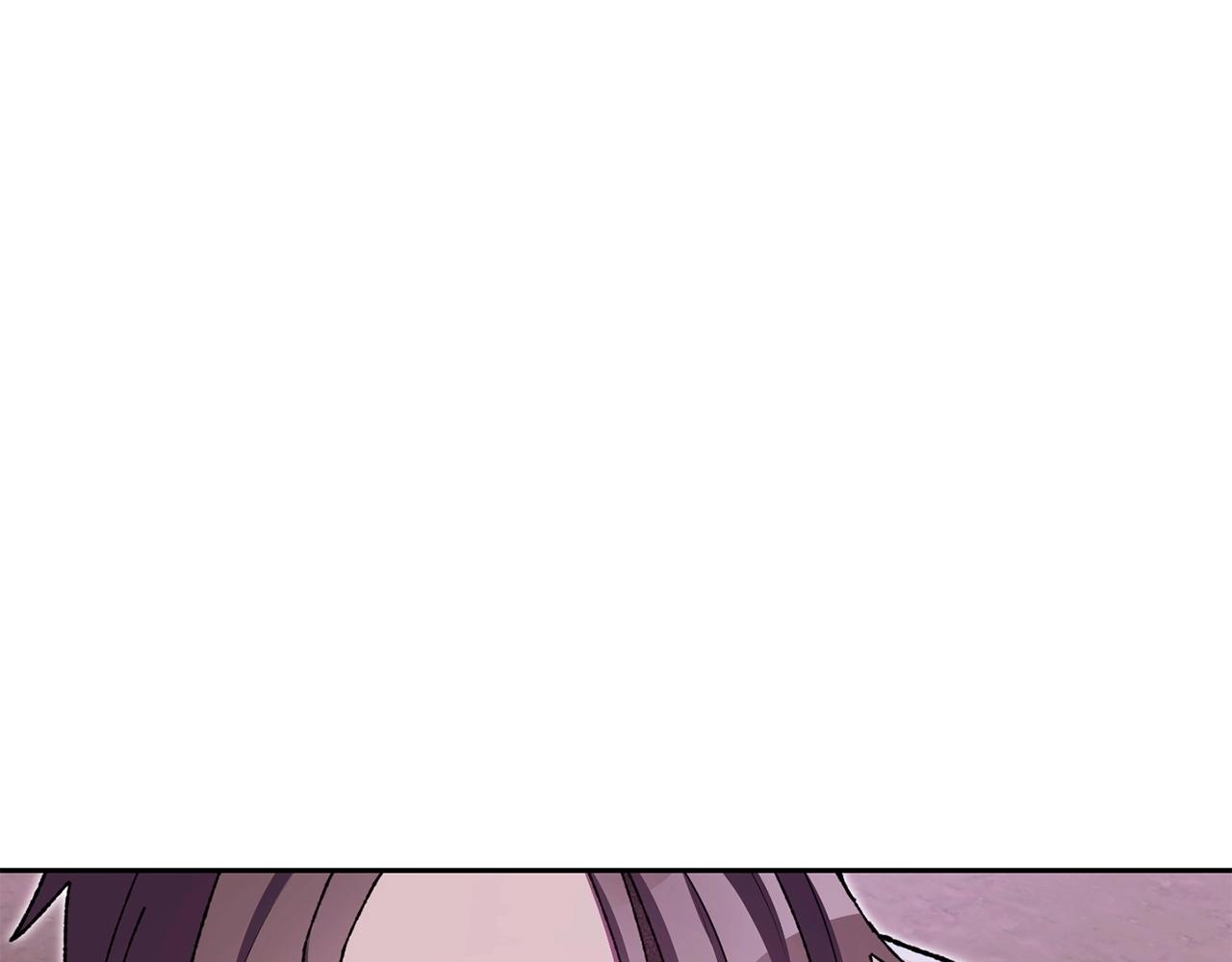 第158话 攻略迷宫247