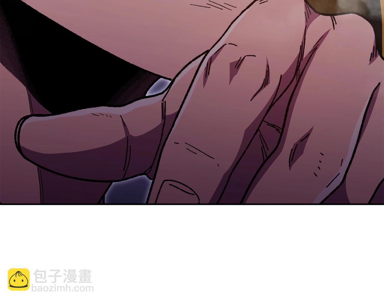 第158话 攻略迷宫253