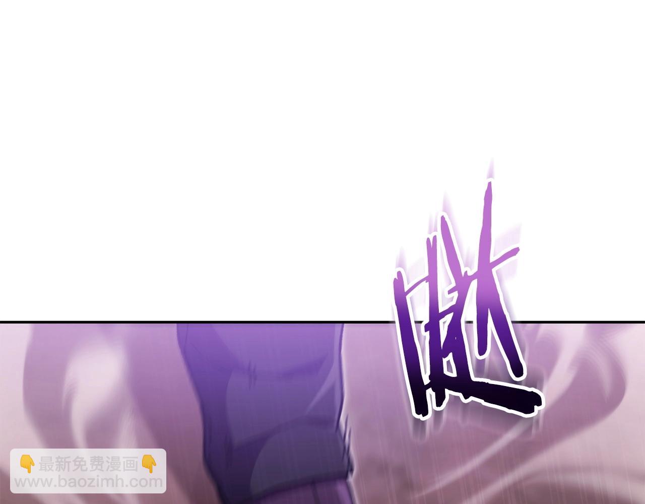 第158话 攻略迷宫255