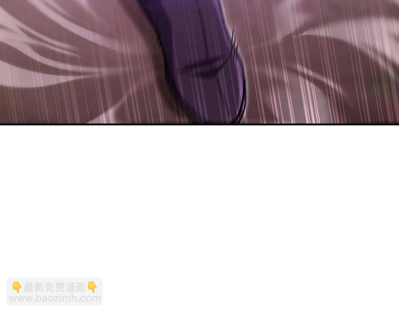 第158话 攻略迷宫256
